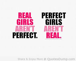 Beauty Quotes For Beauty Quotes Collections 2015 198652 | rawpl.Com via Relatably.com