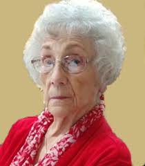 Margene Pease Obituary February 18, 2024