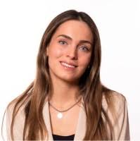 2800+ "Ferland" profiles