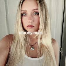 Papaplatte and Masha Edit Collaboration