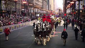 Maybe you would like to learn more about one of these? 11 Things To Do In Downtown Chicago This November Urbanmatter