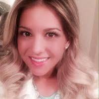 Emily Studebaker's Instagram, Twitter & Facebook