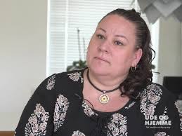 Jasons sorg: Far bor i skyerne