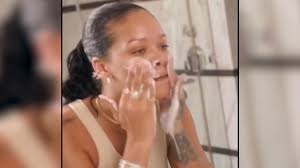 The britain's got talent presenter horrified some. Https Www Vip De Cms Tamar Braxton Nach Suizidversuch Im Krankenhaus 4580151 Html 2020 07 17t18 03 08 02 00 Https Aisvip A Akamaihd Net Masters 1442162 1000x562 Tamar Braxton Nach Suizidversuch Im Krankenhaus Jpg Tamar Braxton Nach