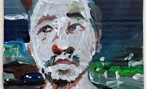 Meet Gopi Shah: Potter