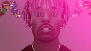 Find the best lil uzi wallpapers on wallpapertag. 1080p Computer Hd Cartoon Lil Uzi Vert Wallpaper