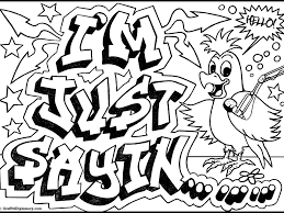We did not find results for: Top Graffiti Words Coloring Pages For Teenagers Photos Kids Children And Adult Coloring Pages