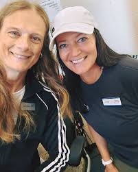 Renaud Center (@renaudcenter) • Instagram photos and videos