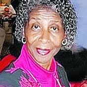 Remembering Plaquemine High School