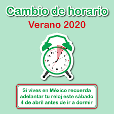 (lunes a viernes a mediodía y jueves noche). Horario Del Reloj Off 58