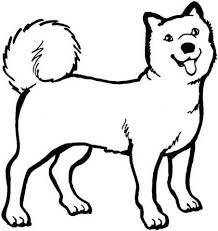 Dog Black And White Black And White Pictures Of Dogs Clipart Free To Use Clip Art Wikiclipart Illustration about collection of 12 black and white dog care icons, isolated on white background. dogs clipart free to use clip art