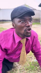 mrmkazi Arsenal Forever