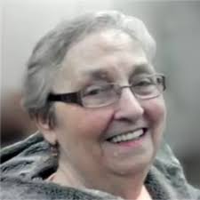 Obituary information for Patricia Ann Duty