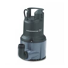 Pompa celup submersible mesin pompa mini pompa dc pompa air pompa sedot mesin pompa solar pump dc water pump mesin pompa minya pompa submersible mini pompa celupdeskripsi:pompa celup mini untuk sedot solar/minyak/air dengan kinerja yang stabil.ringan, mudah dipasang dan dibawa kemana mana.panjang kabel 3 meter dan diameter ujung pompa 16mm.cocok untuk memompa bahan bakar s selengkapnya Grundfos Pompa Celup Kpbasic 200m Termurah Shopee Indonesia