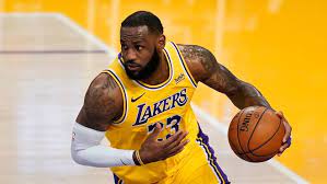 James and his partners own 19 blaze pizza franchises in chicago. Cincinnati Area Bar No Nba Games On Tv After Lebron James Columbus Police Statement