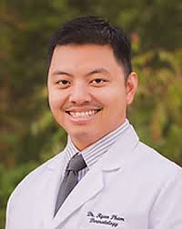 Top Accutane Providers in Fort Worth, TX