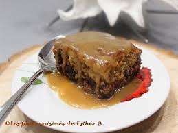 Pin On Desserts