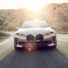 Inspiring stories and interviews, exciting videos and helpful insight. Bmw Concept I4 Discover Highlights Of The All New Bmw Electric Car Bmw In