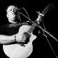 Live Music! with LC Branch — Keowee Brewing Company event image