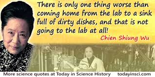 English speakers use idioms constantly, which can be amusing or frustrating for those still learning the. Laboratory Quotes 197 Quotes On Laboratory Science Quotes Dictionary Of Science Quotations And Scientist Quotes