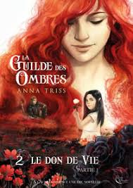 Ebook SF, Fantasy et Fantastique