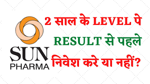 Jun 15, 2021 · the brokerage reiterated a buy call on the stock and raised its target price to rs 875 from an earlier rs 400. Sun Pharma Share Price Latest News Before Result Q 3 2021 Sun Pharma Share Should You Invest Youtube