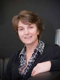 Setting the stage for Heslington East