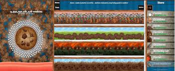 It's best to use an emulator on pc to play in them, or join me with my. Idle Games Everything You Need To Know Mobile Free To Play