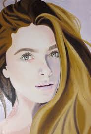 LEE high-quality re work denim