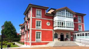 Maybe you would like to learn more about one of these? Hotel Spa La Hacienda De Don Juan Asturien Holidaycheck