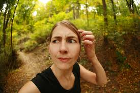 Hi all sharing this story- my brothers , girlfriends aunt is missing please  read and share