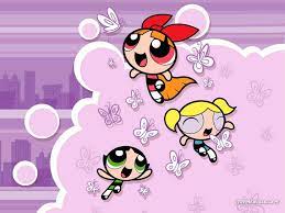 Check spelling or type a new query. Powerpuff Cartoon Network Wallpaper Mega Zoune