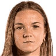 Claire Hutton's Instagram, Twitter & Facebook