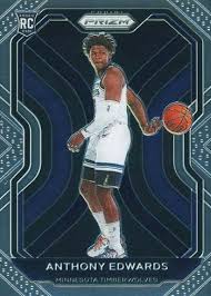 2019/20 panini prizm basketball blaster pack (lot of 6) = 1 blaster box. 2020 21 Panini Prizm Basketball Variations Guide Gallery Checklist