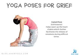 We did not find results for: Yoga For Grief Aham Yoga Blog