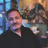 300+ "Barwick" profiles