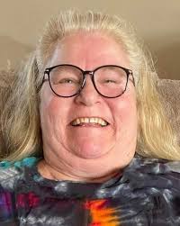 Veronica "Roni" Ann Harrison Obituary (2022)