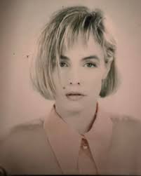 Profil pour Patti layne