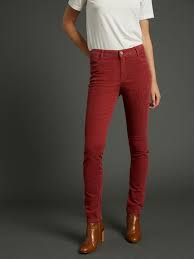 Accédez aux dernières tendances avec notre sélection pour femme, homme et enfant. Pantalon Femme Rouge Rose Jean Femme Pantalon Cigarette Femme Cyrillus