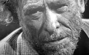 Immerse yourself in Charles Bukowski's poetry at free program