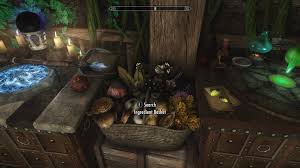 Pin On Project Wizards Study Environment Project