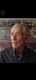 It Is With Great Sadness To Hear My Uncle Jimmy Martone Passed Away Last  Night From Complications With Covid. Jimmy Was The Last Living Martone Of  His Generation, The Youngest Of 6.