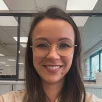 Ann Dano's Instagram, Twitter & Facebook