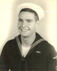 Robert Woods Obituary