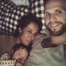 Derek Free (@free.derek) • Instagram photos and videos