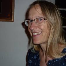 Thanks Oxfam festivals for giving me a purpose to to take the challenge of  retirement this summer. IOW, 2000 trees, Wilderness and Boomtown you were  all very different and equally lovely. I'm