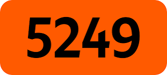 https://encrypted-tbn0.gstatic.com/images?q=tbn:ANd9GcSMVFk6WTpwi4B3528lODPnaLoD6P8rtkdUht45WSeRRA&s