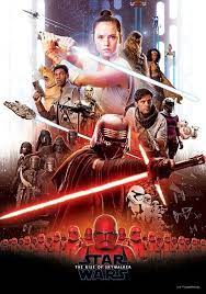 Vodlocker Hd Watch Star Wars The Rise Of Skywalker S 2019 Online Free Full Movie Star Wars Movies Posters Star Wars Watch Star Wars Painting