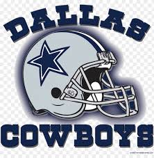 Check spelling or type a new query. Dallas Cowboys Png Clipart Nfl Dallas Cowboys Logo Png Image With Transparent Background Toppng