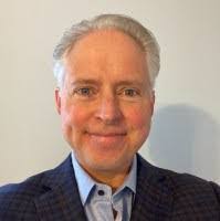 Ted Brockman's Instagram, Twitter & Facebook